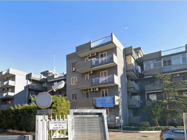 Appartamento in vendita a Bari BA