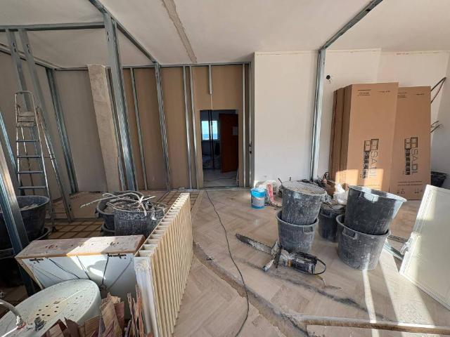 Appartamento in vendita a Bari BA