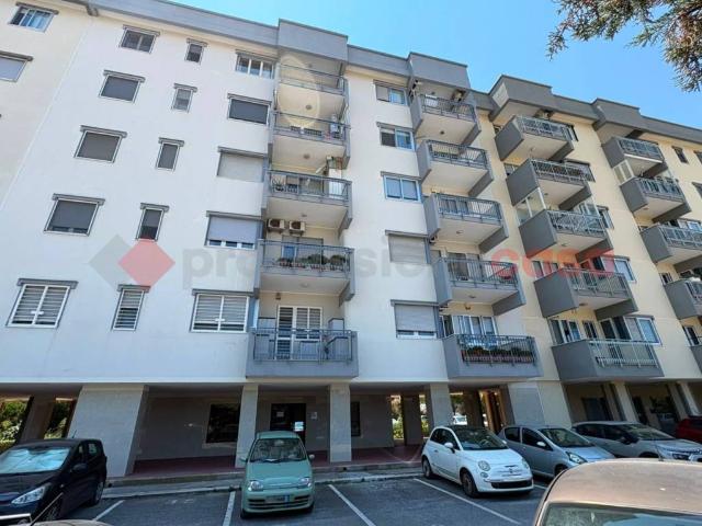 Appartamento in vendita a Bari BA