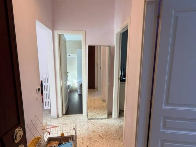 Appartamento in vendita a Bari BA
