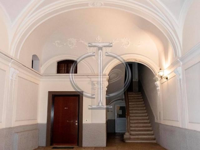 Appartamento in vendita a Bari BA