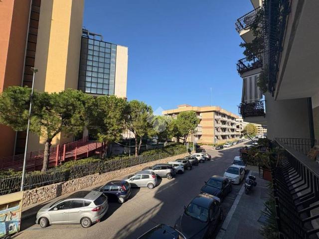 Appartamento in vendita a Bari BA