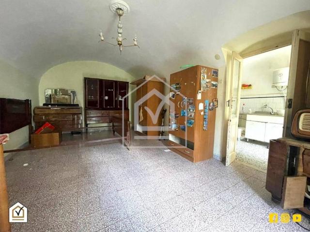 Appartamento in vendita a Bari BA