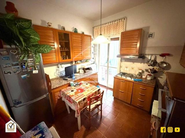 Appartamento in vendita a Bari BA