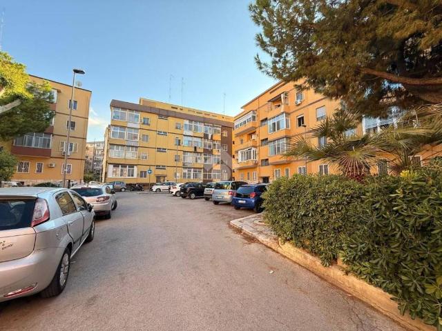 Appartamento in vendita a Bari BA