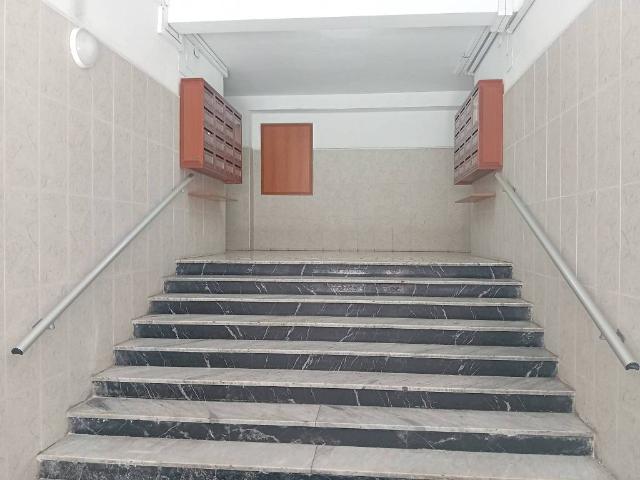 Appartamento in vendita a Bari BA