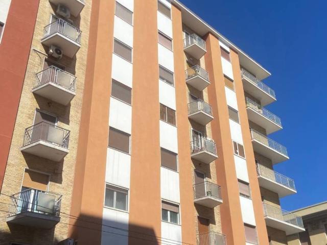 Appartamento in vendita a Bari BA