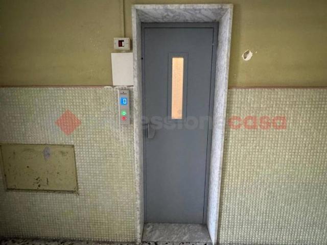 Appartamento in vendita a Bari BA