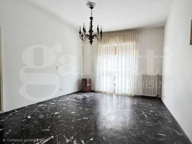 Appartamento in vendita a Bari BA