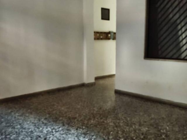 Appartamento in vendita a Bari BA