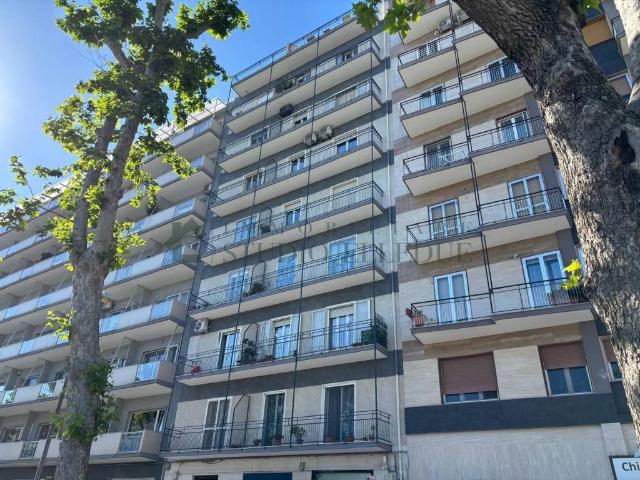 Appartamento in vendita a Bari BA