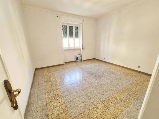 Appartamento in vendita a Bari BA