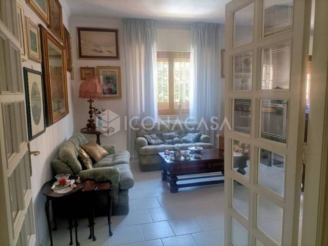 Appartamento in vendita a Bari BA