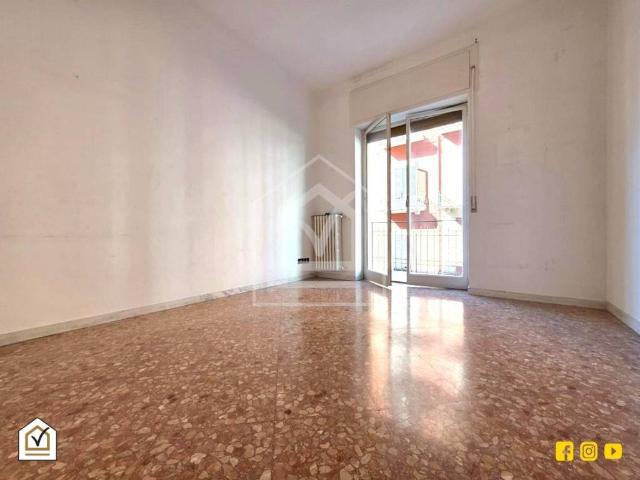 Appartamento in vendita a Bari BA