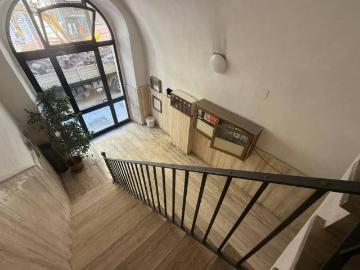 Appartamento in vendita a Bari BA
