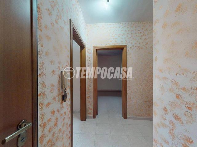 Appartamento in vendita a Bari BA