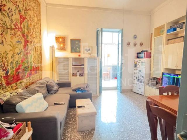 Appartamento in vendita a Bari BA