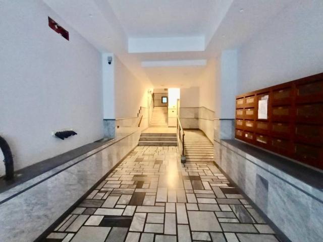 Appartamento in vendita a Bari BA