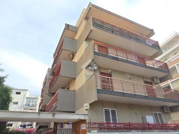 Appartamento in vendita a Bari BA