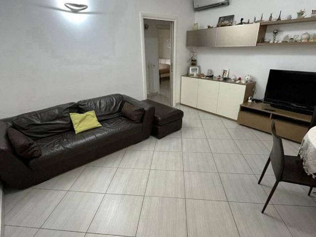Appartamento in vendita a Bari BA