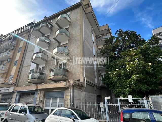 Appartamento in vendita a Bari BA