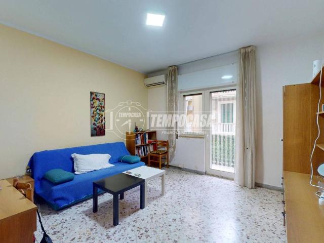 Appartamento in vendita a Bari BA