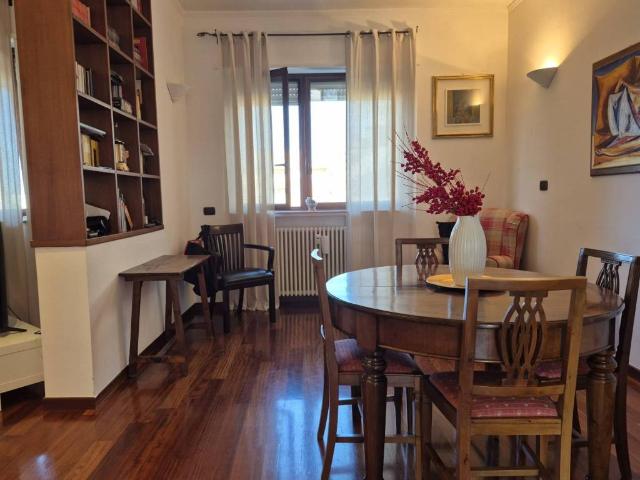 Appartamento in vendita a Bari BA