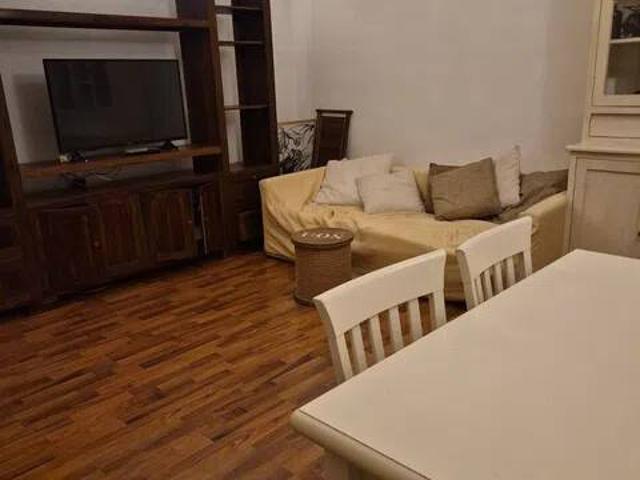 Appartamento in vendita a Bari BA