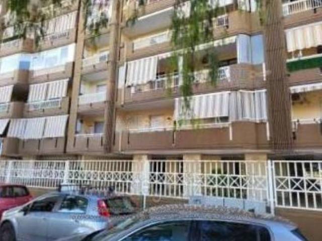 Appartamento in vendita a Bari BA