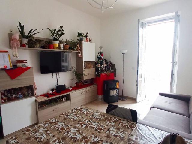 Appartamento in vendita a Bari BA