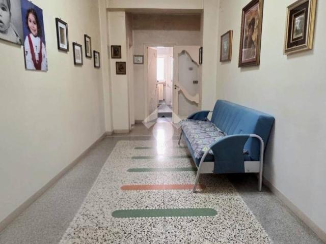 Appartamento in vendita a Bari BA