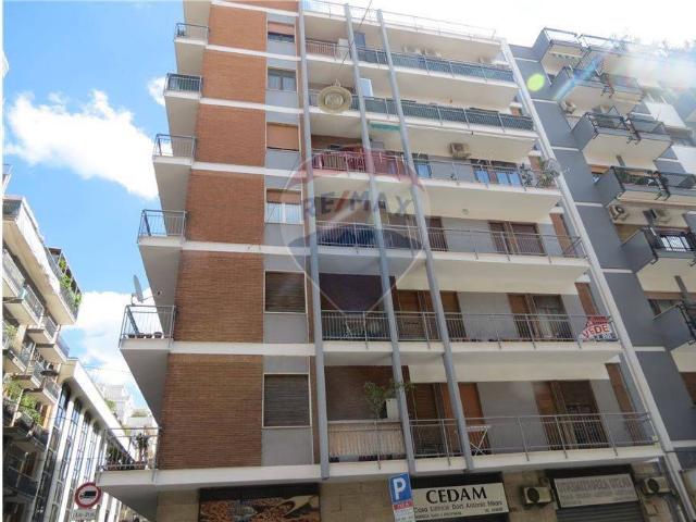 Appartamento in vendita a Bari BA