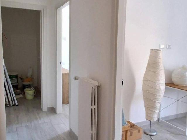 Appartamento in vendita a Bari BA