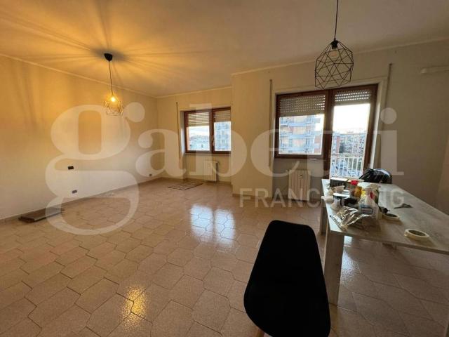 Appartamento in vendita a Bari BA