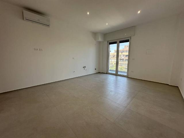 Appartamento in vendita a Bari BA