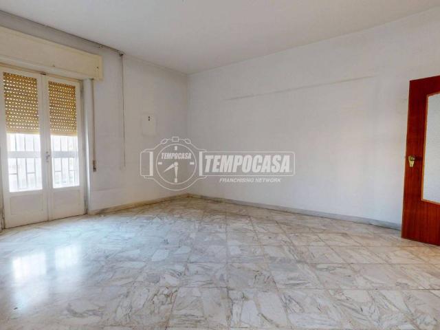 Appartamento in vendita a Bari BA