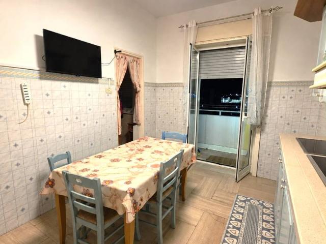 Appartamento in vendita a Bari BA