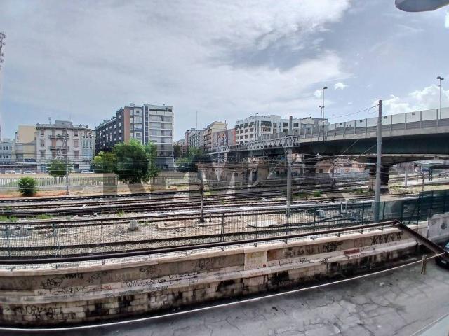 Appartamento in vendita a Bari BA