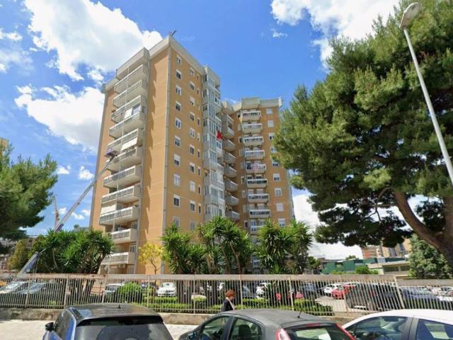 Appartamento in vendita a Bari BA