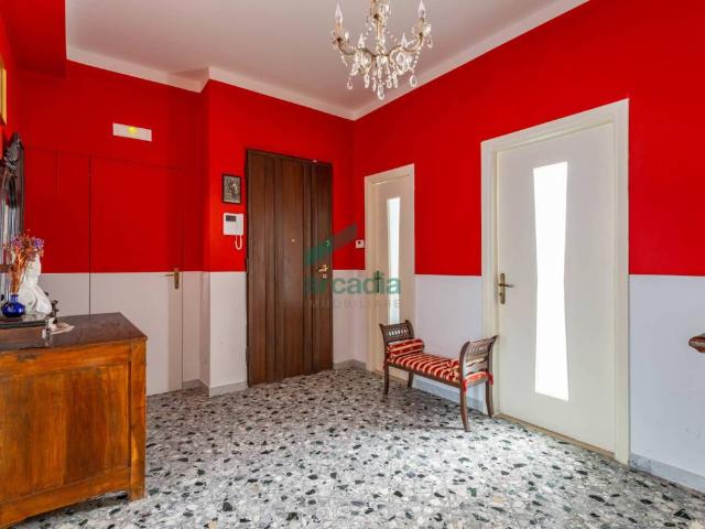 Appartamento in vendita a Bari BA