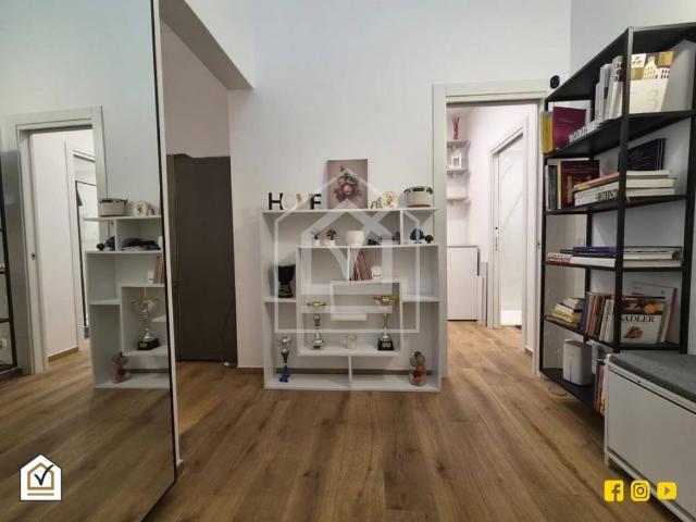 Appartamento in vendita a Bari BA
