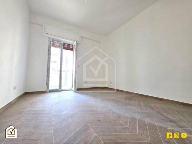Appartamento in vendita a Bari BA