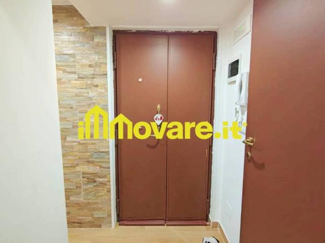 Appartamento in vendita a Bari BA