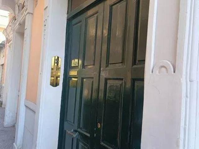 Appartamento in vendita a Bari BA