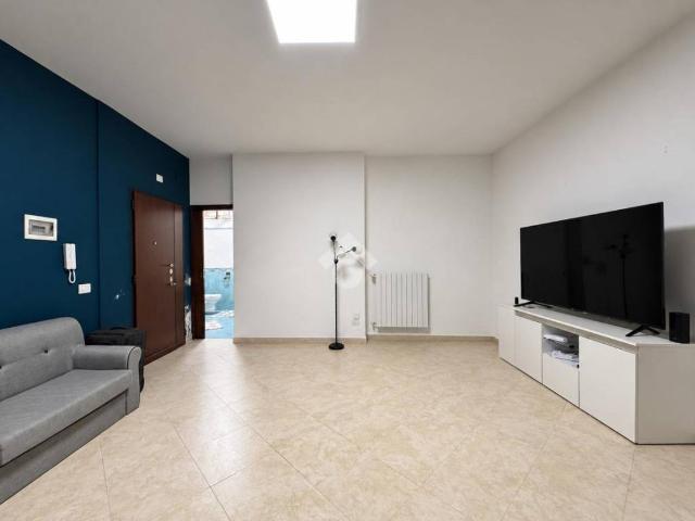 Appartamento in vendita a Bari BA