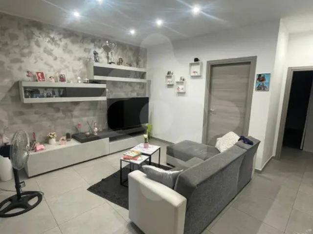 Appartamento in vendita a Bari BA