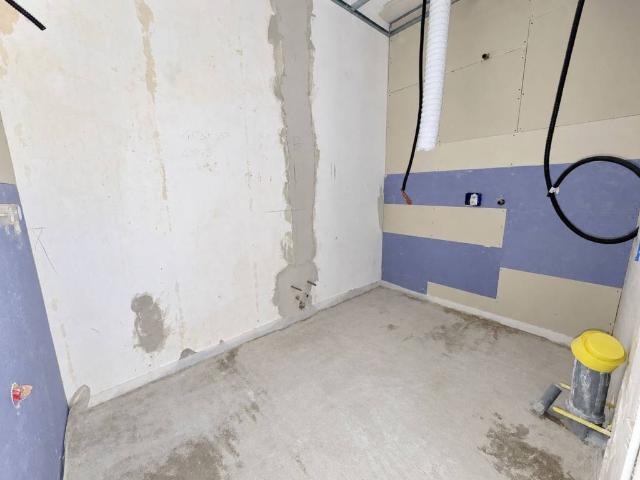 Appartamento in vendita a Bari BA