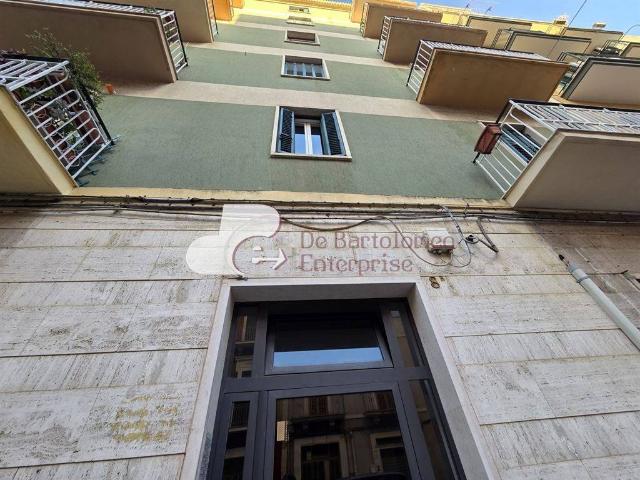 Appartamento in vendita a Bari BA