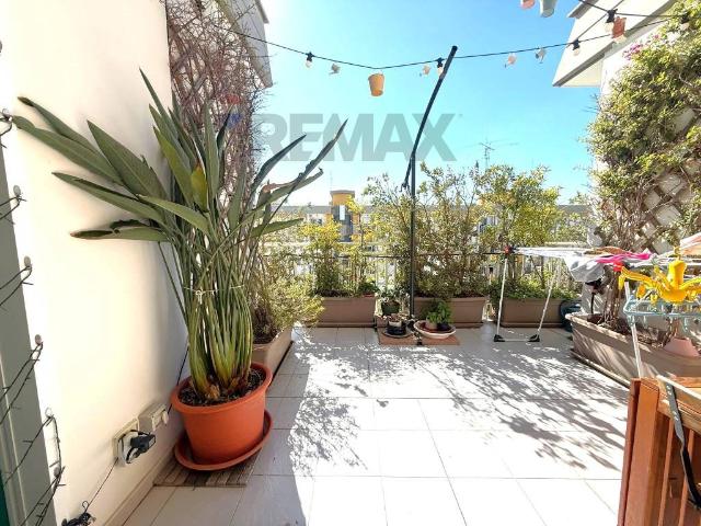 Appartamento in vendita a Bari BA