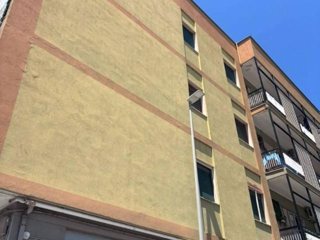 Appartamento in vendita a Bari BA